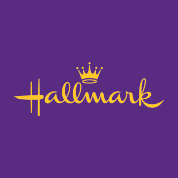 HALLMARKCARDS.co.in