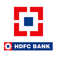 HDFCBANK.com