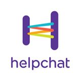 HELPCHAT.in