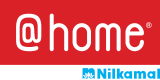 ATHOME.co.in