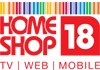 HOMESHOP18.com