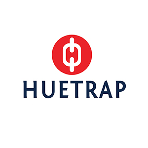 HUETRAP.com