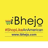 IBHEJO.com