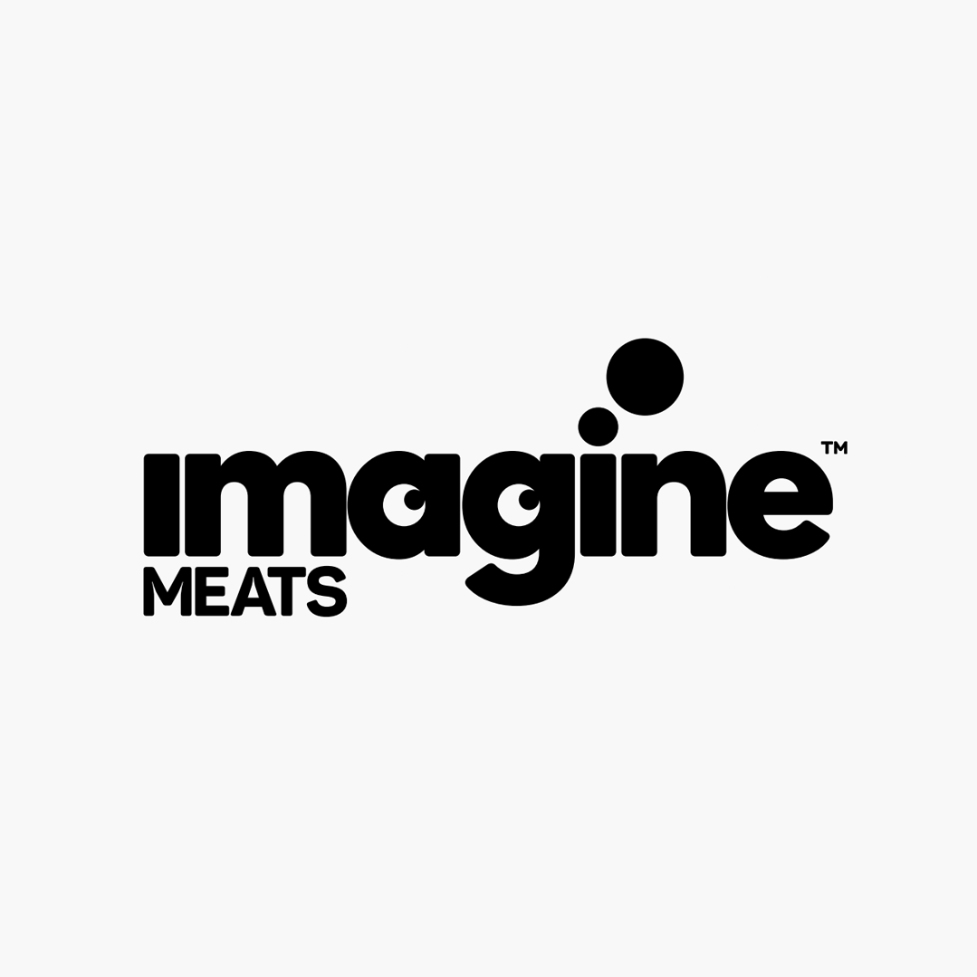 IMAGINEMEATS.com