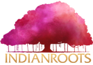 INDIANROOTS.in