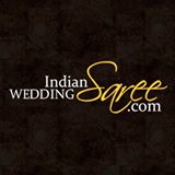 INDIANWEDDINGSAREE.com