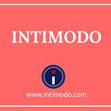 INTIMODO.com