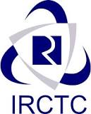 IRCTC.co.in