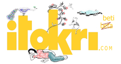 ITOKRI.com