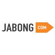 JABONG.com