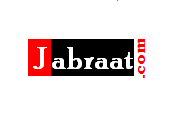 JABRAAT.com
