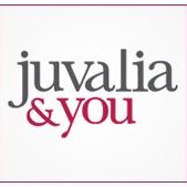 JUVALIA & YOU