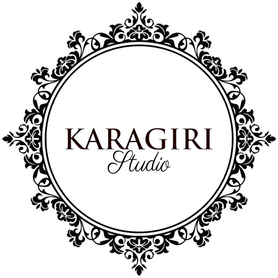 KARAGIRI.com