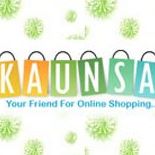 KAUNSA.com