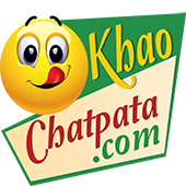 KHAOCHATPATA.com