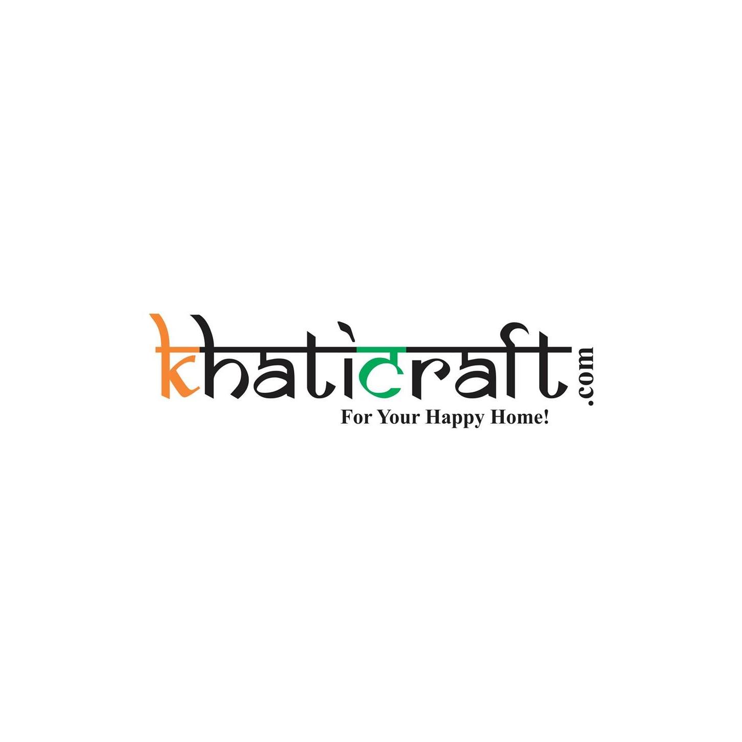 KHATICRAFT.com