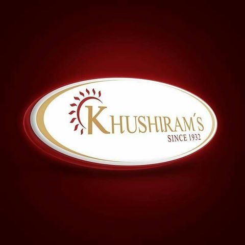 KHUSHIRAM.in