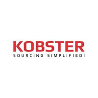 KOBSTER.com