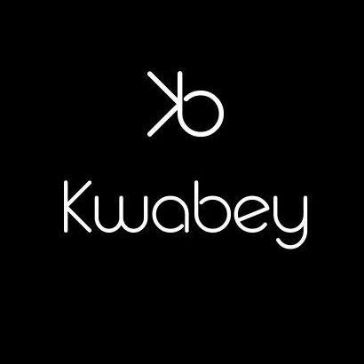 KWABEY.com