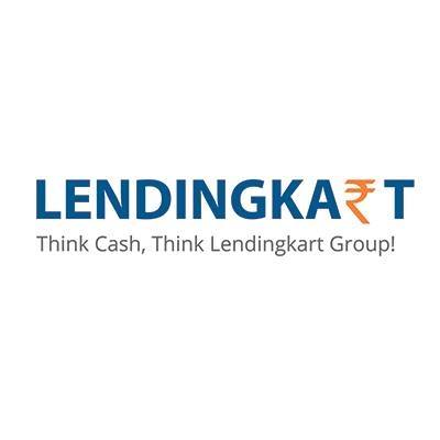LENDINGKART.com
