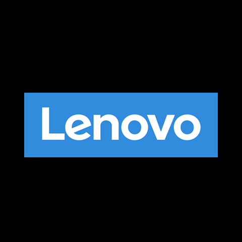 LENOVO.com