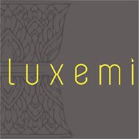 LUXEMI.com