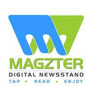 MAGZTER.com