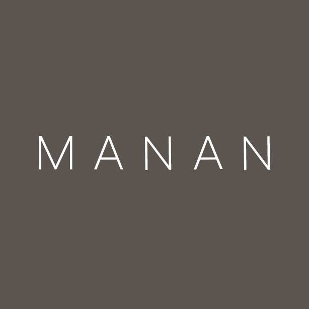 MANANDESIGN.com