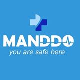MANDDO.com