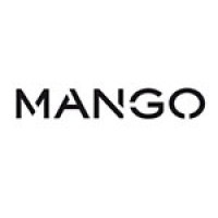 MANGO.com
