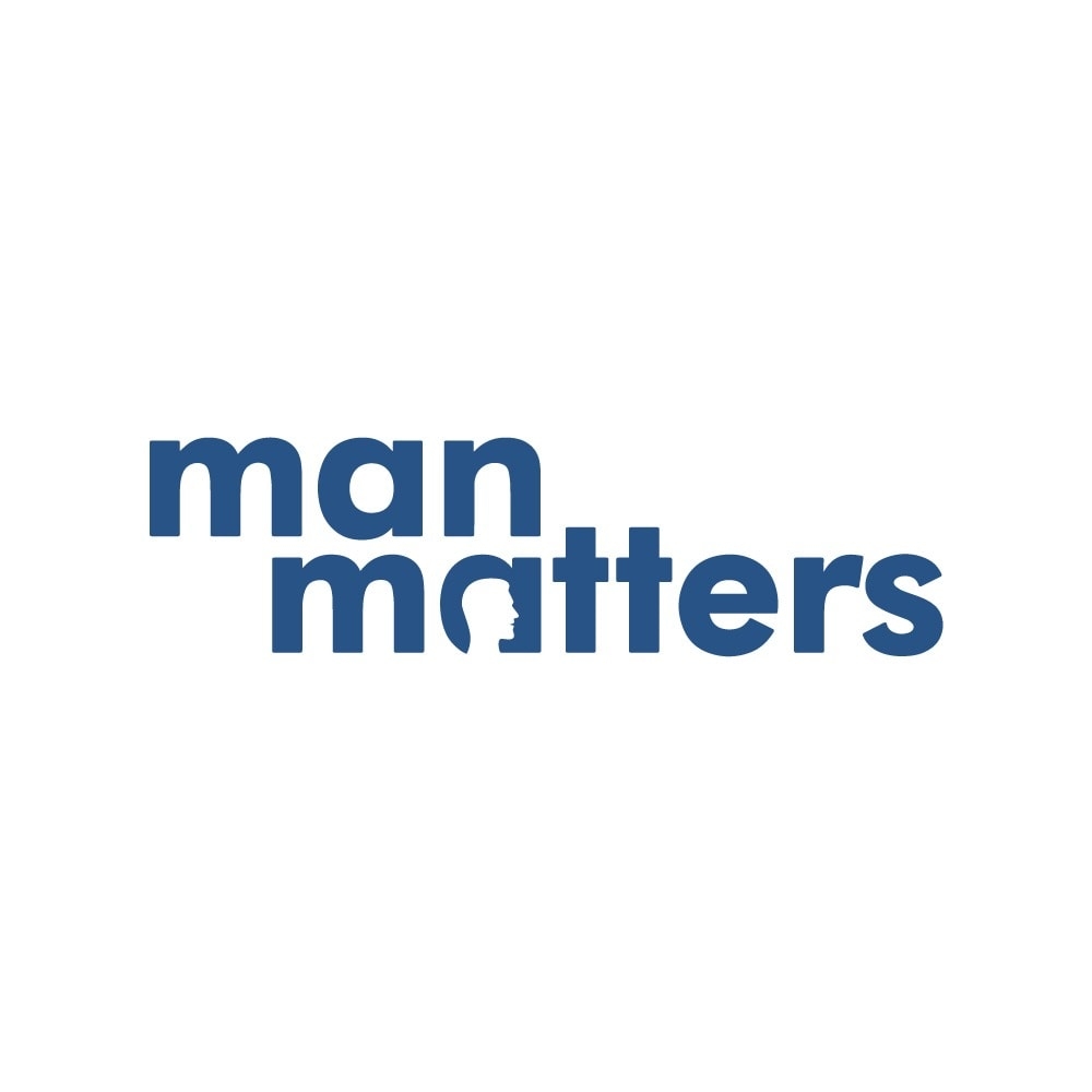 MANMATTERS.com