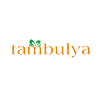 TAMBULYA.com