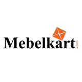 MEBELKART.com