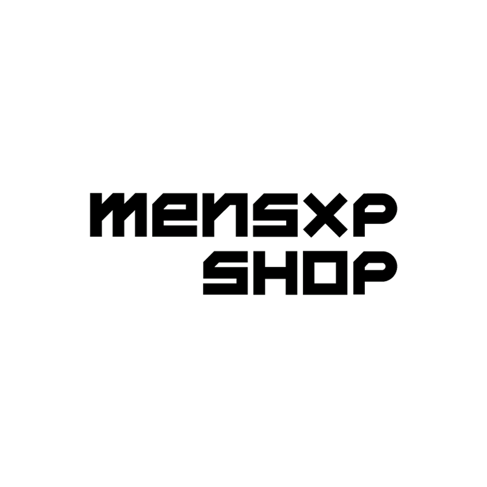 MENSXP.com