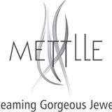 METTLLE.com