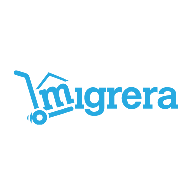 MIGRERA.com
