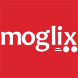 MOGLIX.com