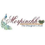 MORPINCHH.com