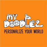 MYDOODLEZ.com
