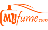MYFUME.com
