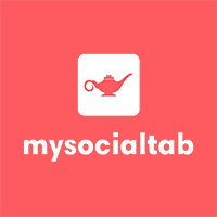 MYSOCIALTAB.com