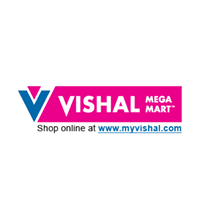MYVISHAL.com
