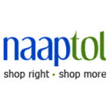 NAAPTOL.com