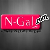 N-GAL.com