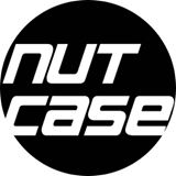 NUTCASESHOP.com