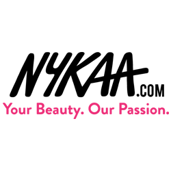 NYKAA.com