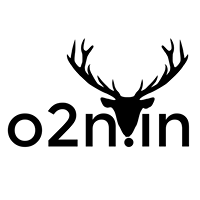 O2N.in