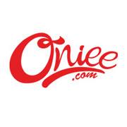 ONIEE.com