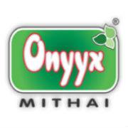 ONYYXINDIA.com