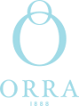 ORRA.co.in